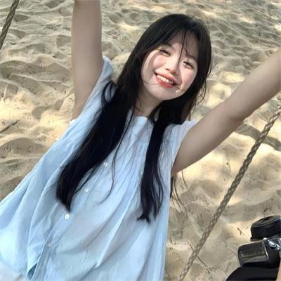 假面女仆