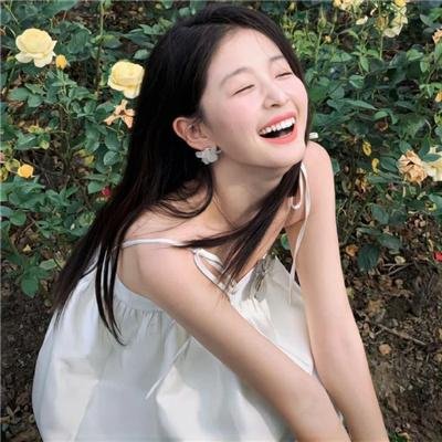 飞翔的魔女