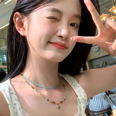 斯塔比中士：一个美国英雄