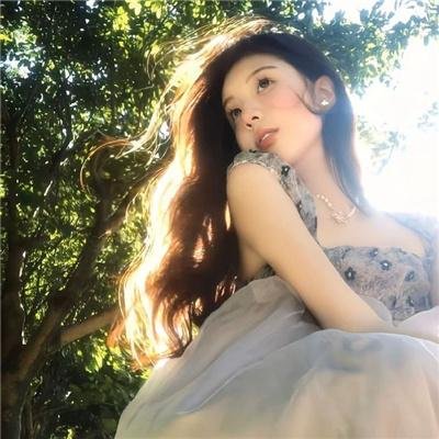 金厄姆的女孩