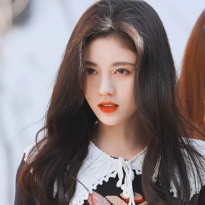 贪婪四重奏