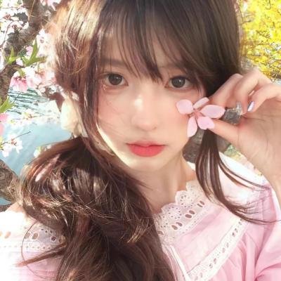 花儿朵朵2010