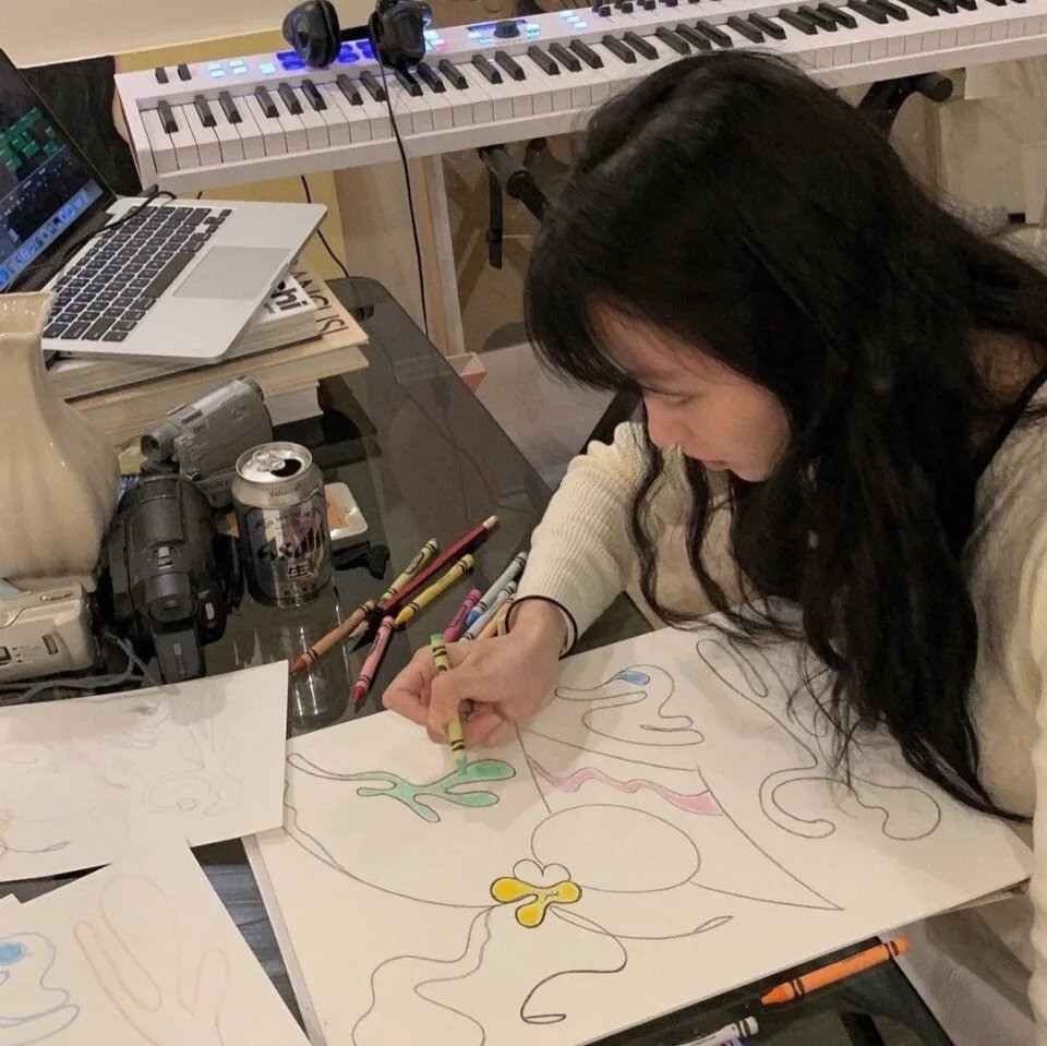 制作音效：电影声音的艺术