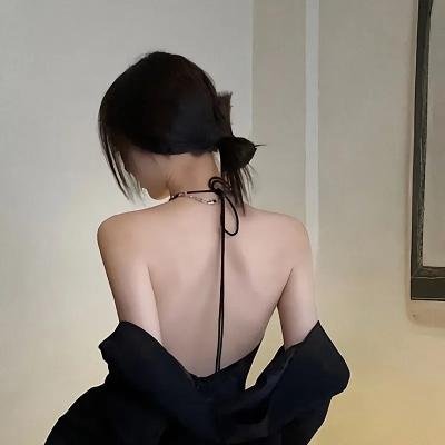李波罗的爱情