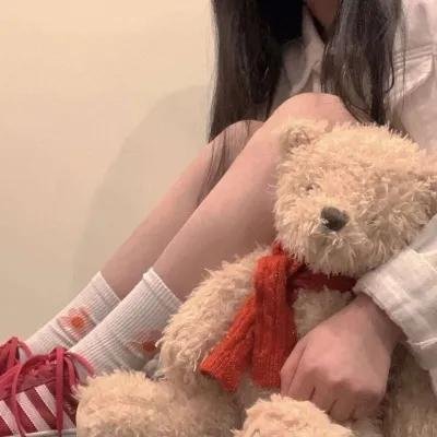 社畜向前冲