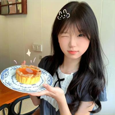 爱在度假屋