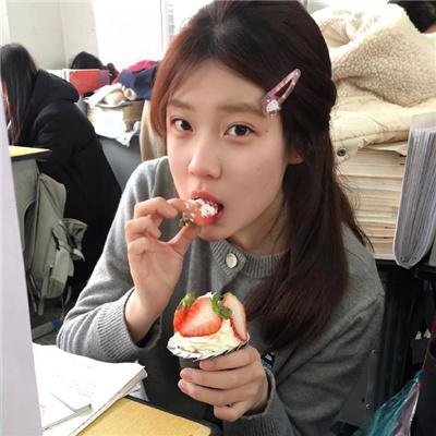 异界行商法则·动态漫