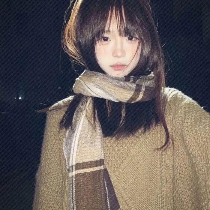 儿女传奇之选美
