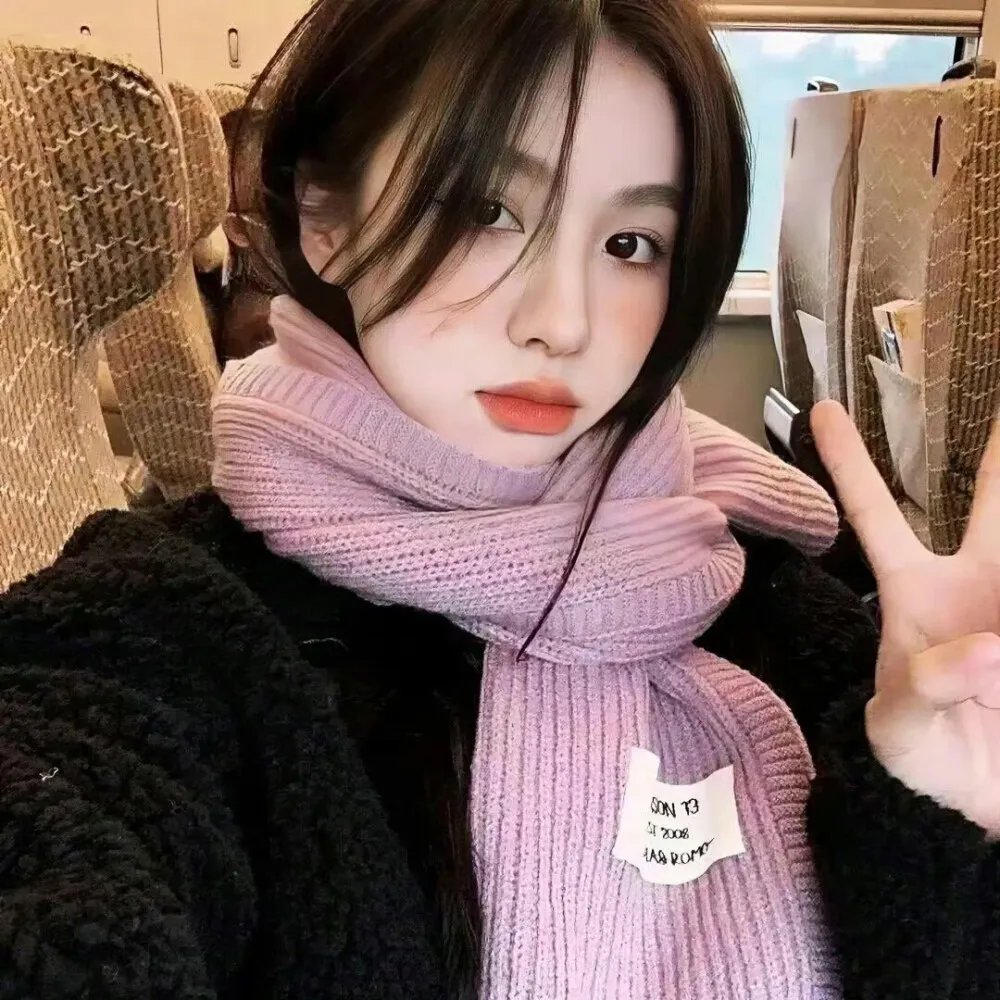 一万颗雨滴的距离