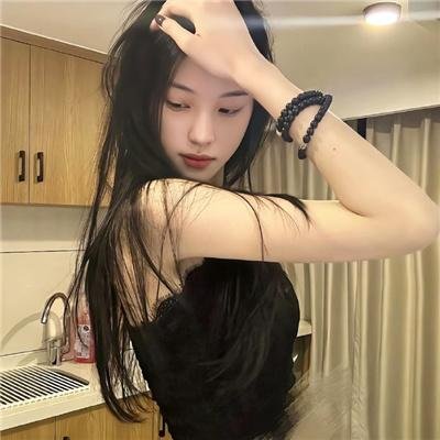 缘结甘神家