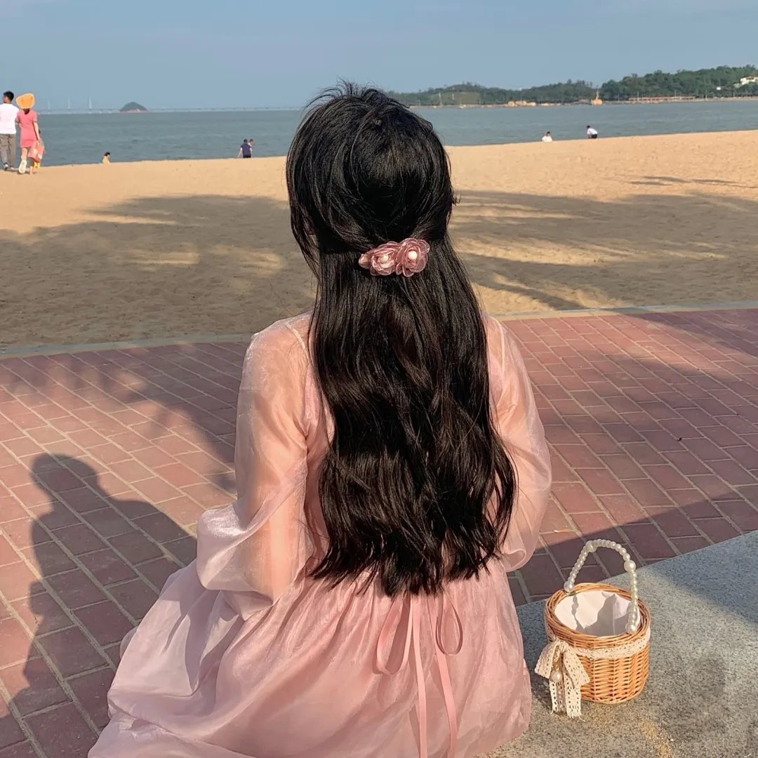 情欲按摩院