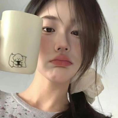 未来水世界