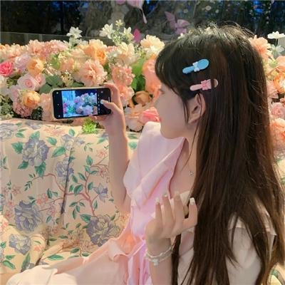 艾菲·格蕾