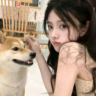 刽乐小丑3