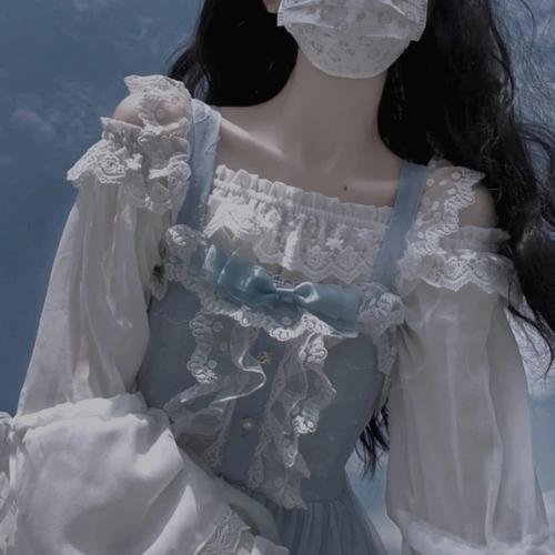 晚娘粤语