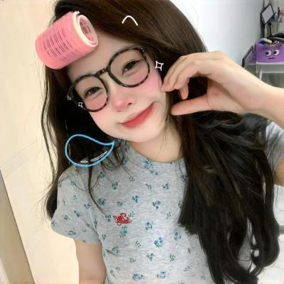 无依男孩
