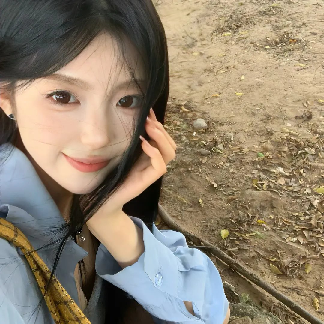 天地孩儿