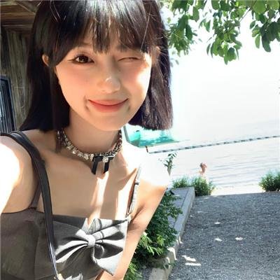 新青春之歌