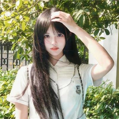 缘来花开