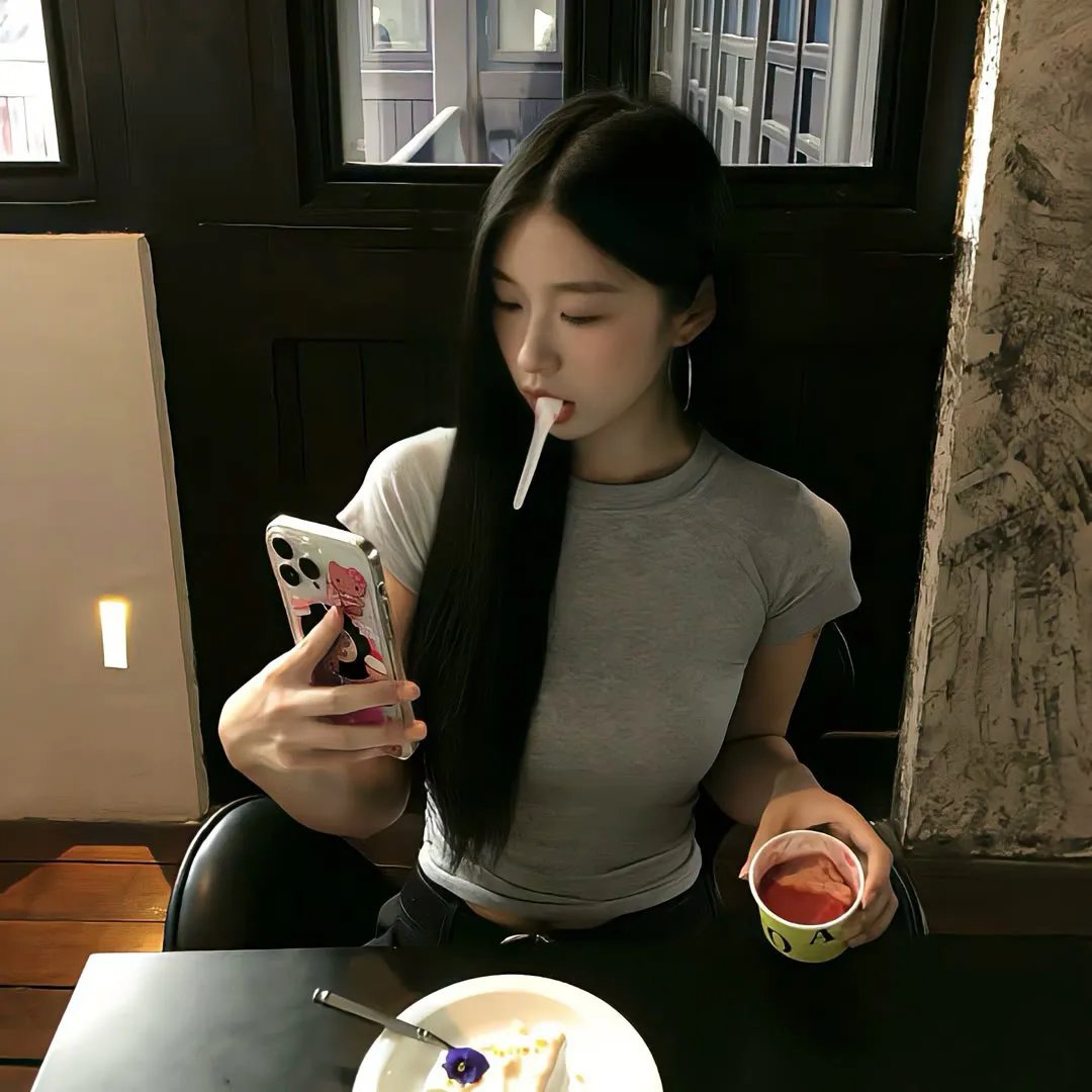 茶煲女人