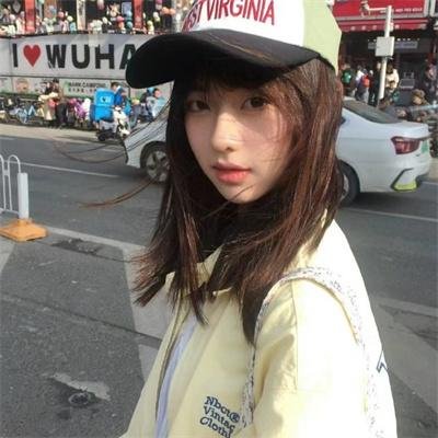 找不着北
