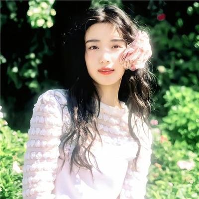 伴娘